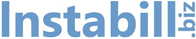 Instabill